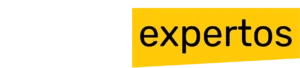 Guia Expertos
