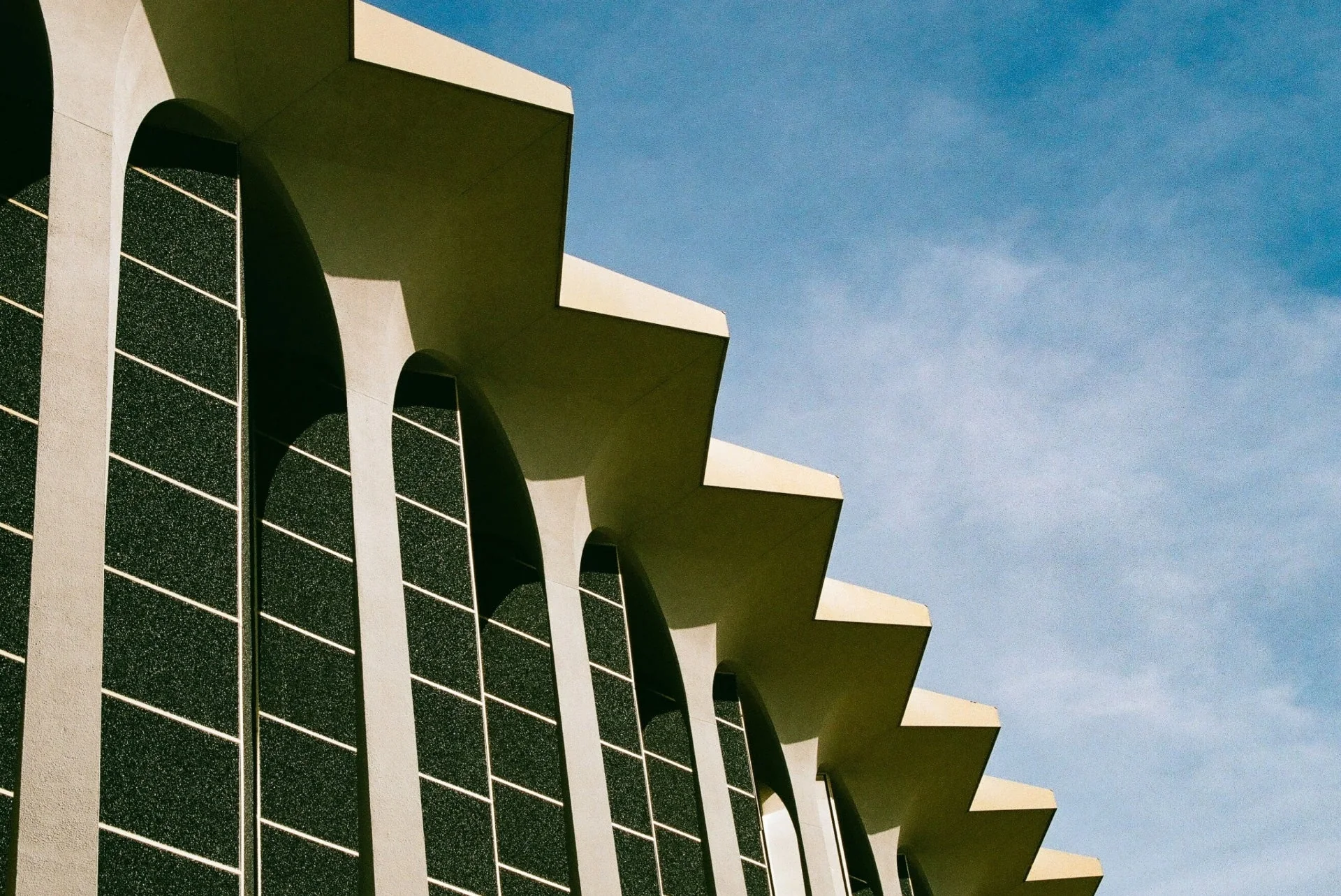 Banner Guia Expertos