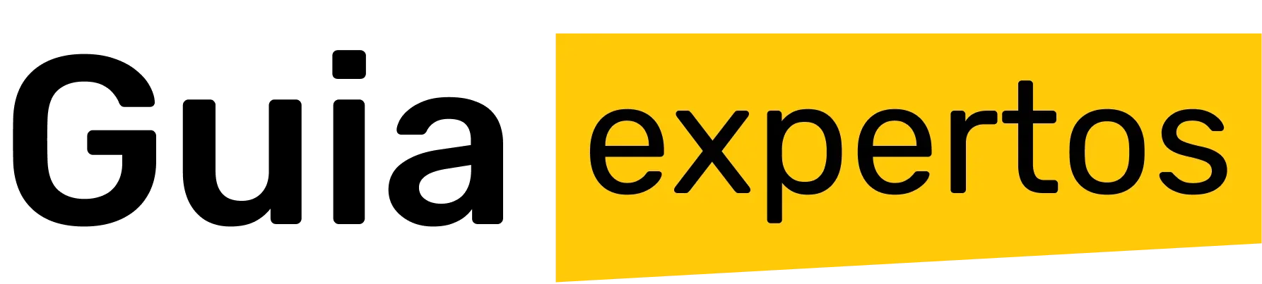 Guia Expertos